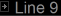Line 9